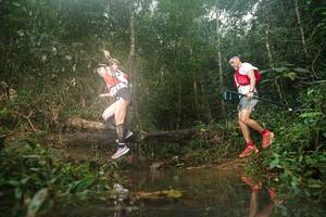 BIB: 
                            <button type="button" onclick="openModal(22541370)" class="btn btn-primary btn-sm float-right btn-popup" data-toggle="modal" data-target=".modal-high-quality">
                        <i class="fas fa-shopping-cart"></i> Add to Cart
                    </button>
                                            <button type="button" onclick="isThisMe(22541370, true)" class="btn btn-success btn-sm float-right btn-popup btn-isme hidden" data-toggle="tooltip" data-placement="bottom" title="นี่คือรูปของคุณใช่ไหม คลิกที่นี่เพื่อเอาเข้าอัลบั้ม">
                        <i class="fas fa-plus"></i> Add to album
                    </button>
                    <button type="button" onclick="isThisMe(22541370, false)" class="btn btn-warning btn-sm float-right btn-popup btn-isnotme hidden">
                        <i class="fas fa-ban"></i> Remove from album
                    </button>